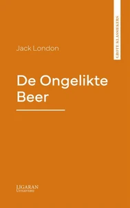 De Ongelikte Beer