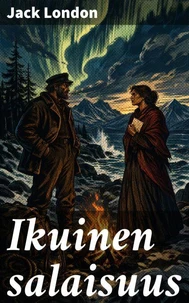 Ikuinen salaisuus