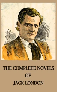 Jack London