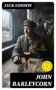 John Barleycorn