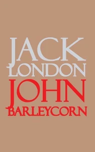 John Barleycorn