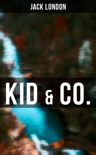 Kid &amp; Co.