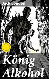 König Alkohol