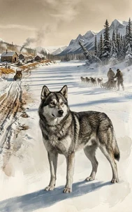 Kultahohde