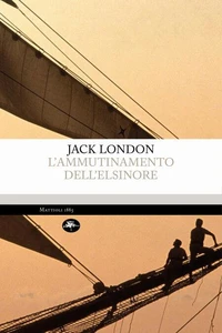 L'ammutinamento dell'Elsinore
