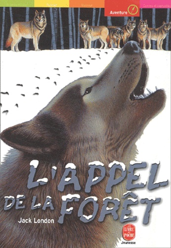 L'Appel De La Foret