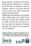 L'appel de la forêt. Suivi de Bâtard Edition en gros caractères
