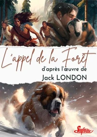 L'appel de la forêt