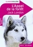 Jack London - L'Appel de la forêt.