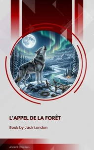 L'Appel de la forêt