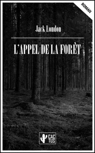 L'appel de la forêt