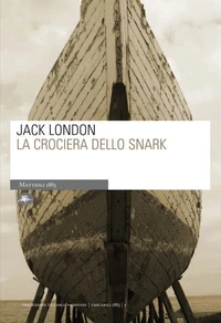La crociera dello Snark