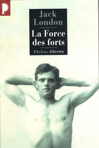 La Force des forts