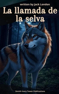 La llamada de la selva
