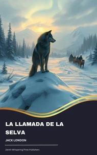 La llamada de la selva