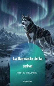 La llamada de la selva