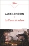 Jack London - La Peste écarlate.