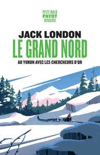 Le grand nord