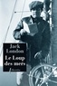 Jack London - Le loup des mers.