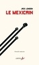 Jack London - Le Mexicain.