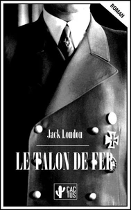 Le talon de fer