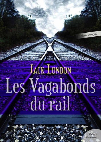 Les Vagabonds du rail