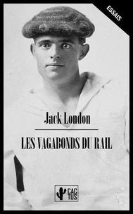 Les vagabonds du rail
