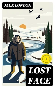 Lost Face