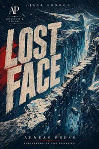 Lost Face