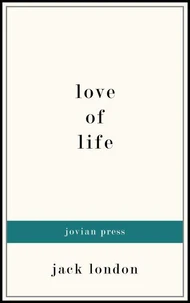 Love of Life