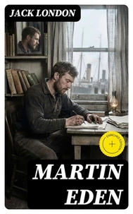 Martin Eden