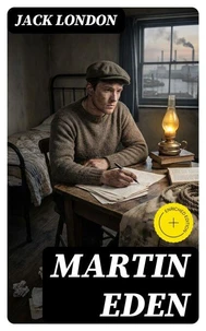 Martin Eden