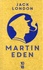 Martin Eden