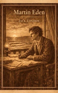 Martin Eden