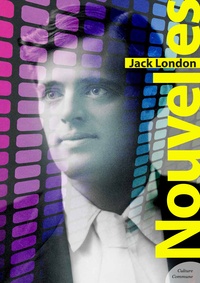 Jack London - Nouvelles.