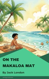 On the Makaloa Mat
