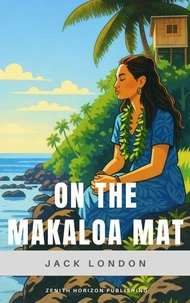 On the Makaloa Mat
