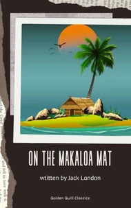 On the Makaloa Mat