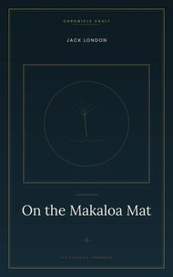 On the Makaloa Mat