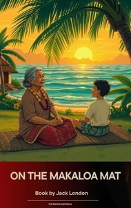 On the Makaloa Mat