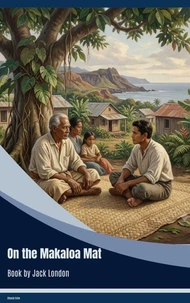 On the Makaloa Mat