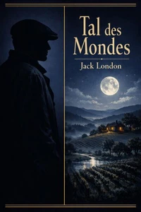 Tal des Mondes