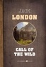 Jack London - The Call Of The Wild.
