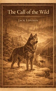 The Call of the Wild