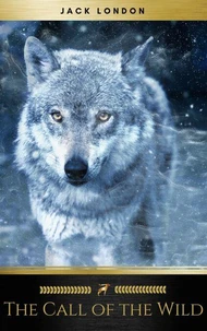 The Call of the Wild
