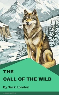 The Call of the Wild