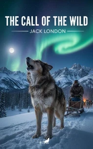 The Call of the Wild
