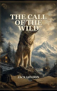 The Call Of The Wild