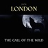 Jack London et Smith Mark - The Call of the Wild.