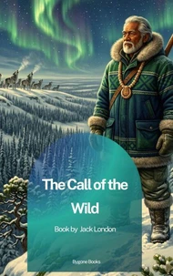 The Call of the Wild